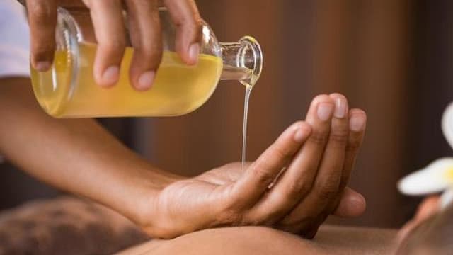 PACCHETTO DETOX